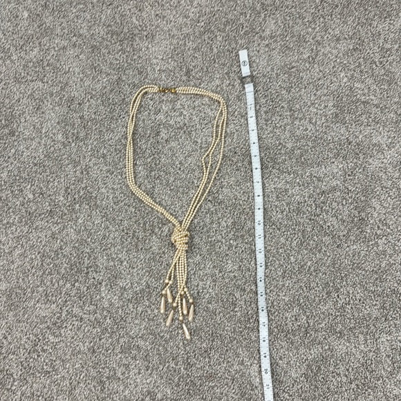 Pearl strand - Picture 5 of 5